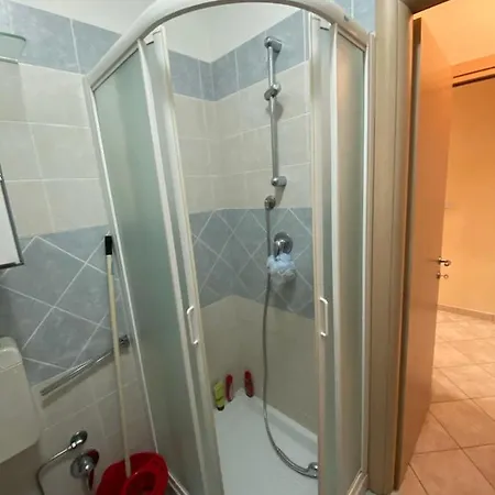 Appartement In Diverse Vie A Per Il Check In Agenzia Viale Francesco Petrarca 391 Ra Lido Adriano