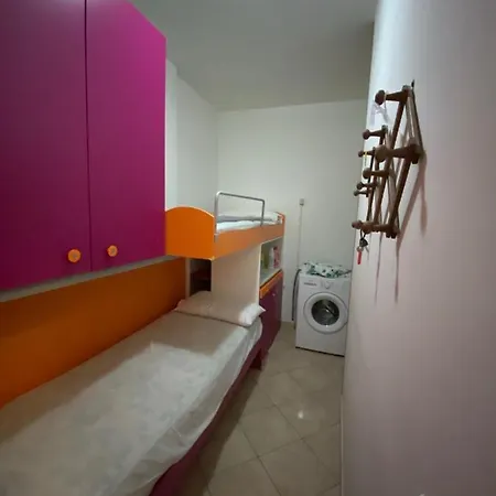 Appartement In Diverse Vie A Per Il Check In Agenzia Viale Francesco Petrarca 391 Ra Lido Adriano